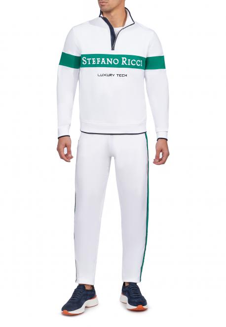 Костюм Stefano Ricci