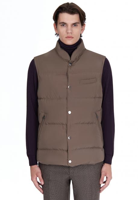Жилет Corneliani