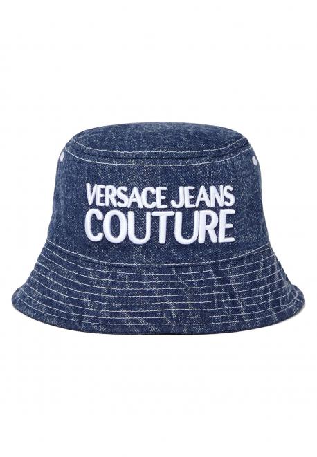 Панама Versace Jeans Couture