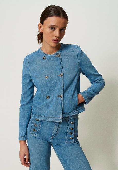 Жакет Twinset Milano