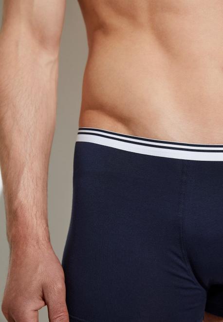 Боксеры ZIMMERLI