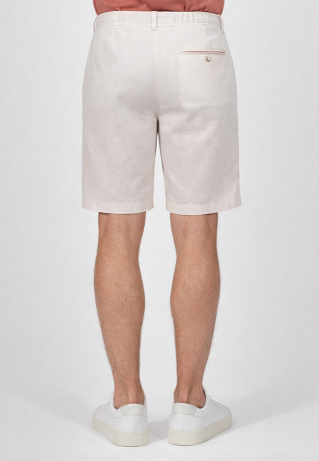 Шорты Stefano Ricci