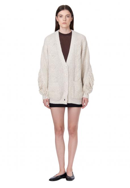 Кардиган Ermanno Firenze