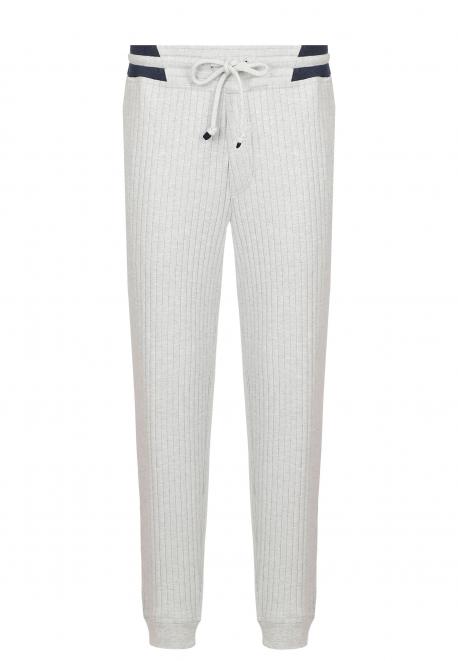 Брюки Brunello Cucinelli