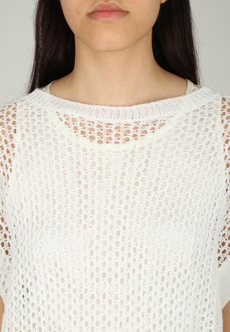 Джемпер ANTONELLI FIRENZE