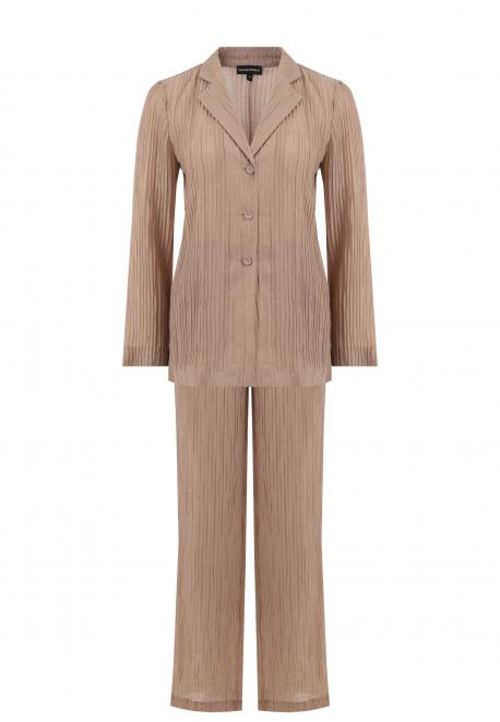 Костюм Emporio Armani