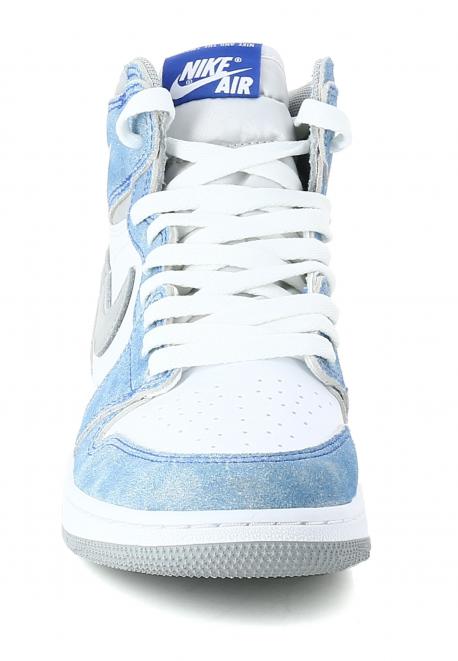 Кроссовки Nike