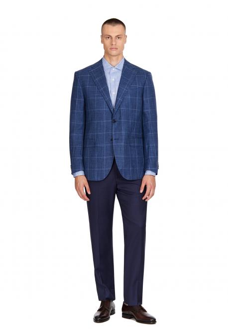 Рубашка Corneliani