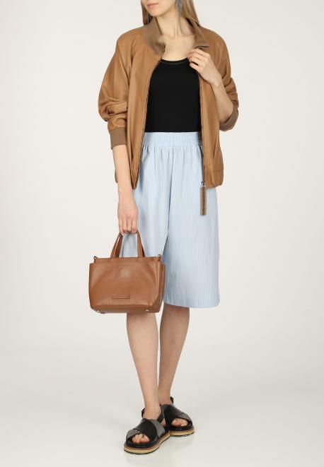 Шорты Fabiana Filippi