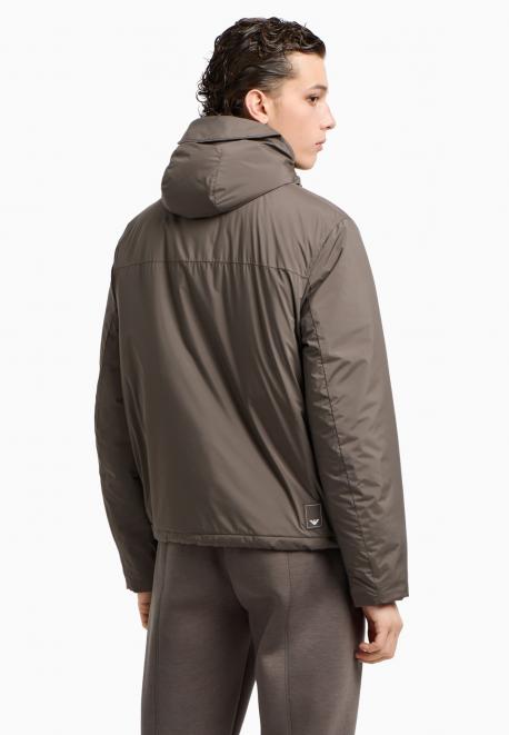 Куртка Emporio Armani