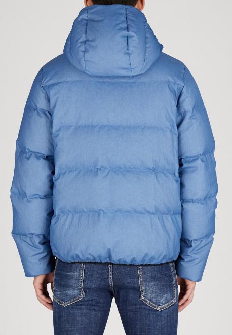 Куртка DSquared2