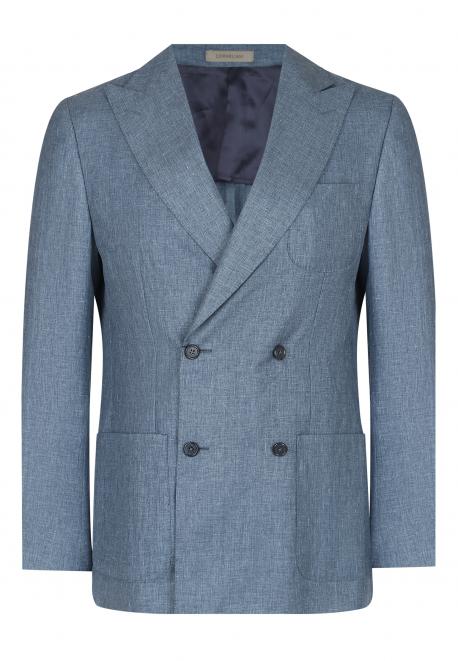 Пиджак Corneliani