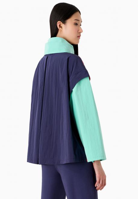 Куртка Emporio Armani