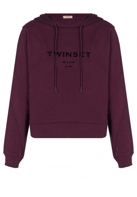 Костюм Twinset Milano
