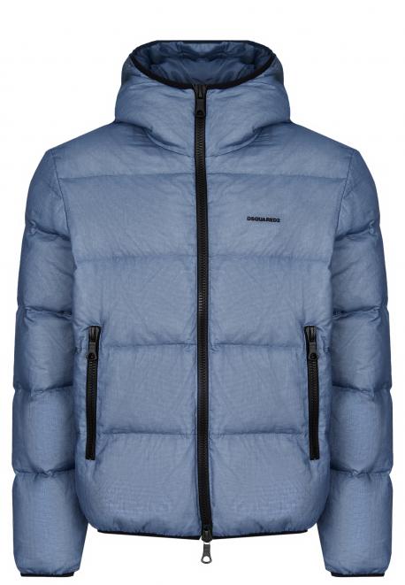 Куртка DSquared2