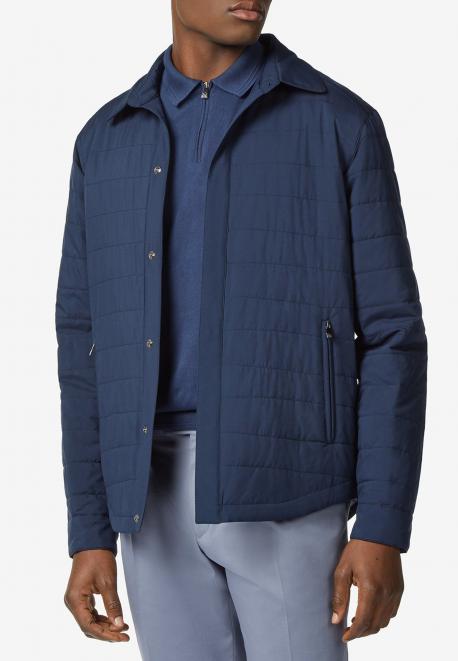 Куртка Corneliani
