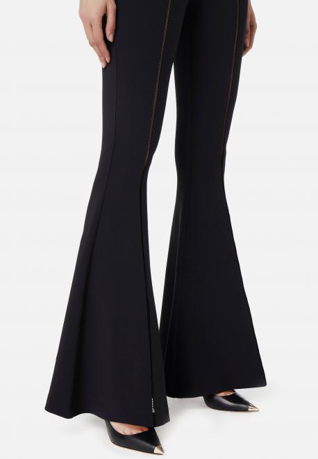 Комбинезон ELISABETTA FRANCHI