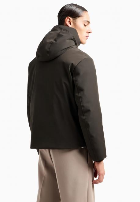 Куртка Emporio Armani
