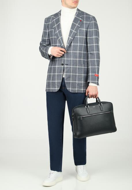 Пиджак ISAIA