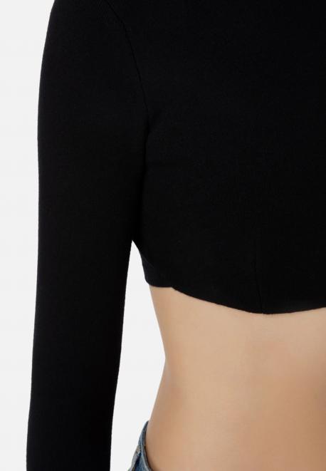 Водолазка ELISABETTA FRANCHI