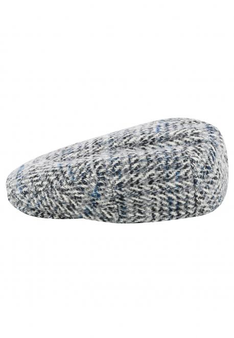 Кепи Stetson