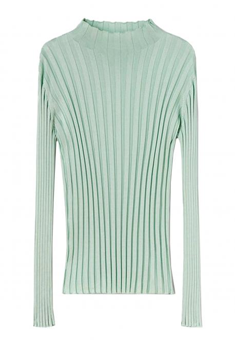 Водолазка Jil Sander