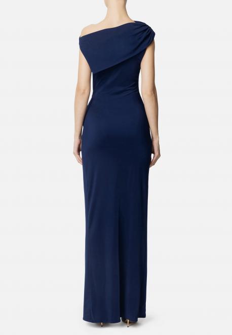 Платье ELISABETTA FRANCHI