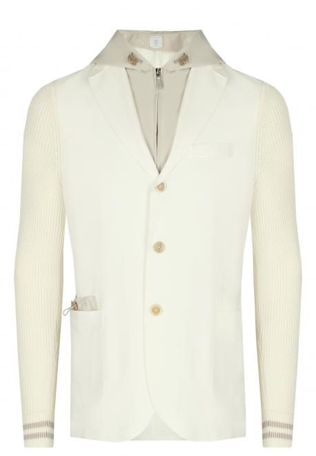 Пиджак Eleventy