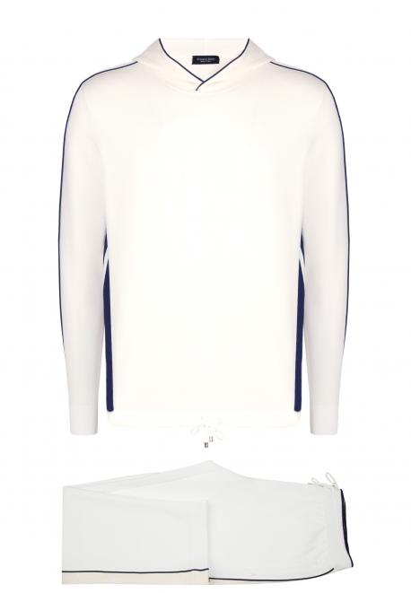 Спортивный костюм Stefano Ricci