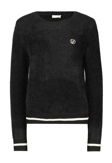 Джемпер Liu Jo