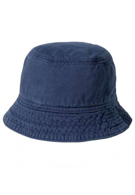 Панама Carhartt WIP