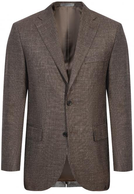 Пиджак Corneliani