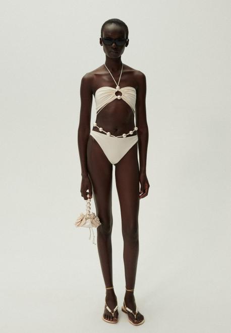 Верх от купальника Magda Butrym