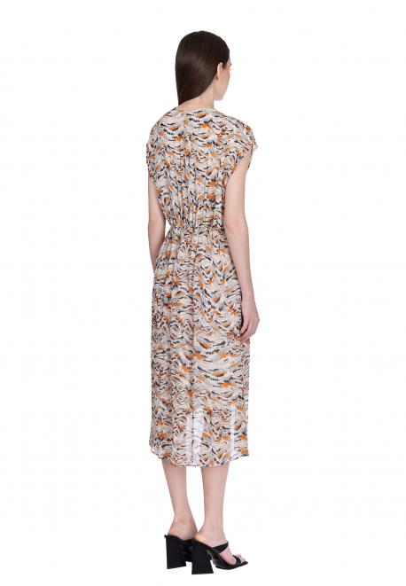 Платье Patrizia Pepe