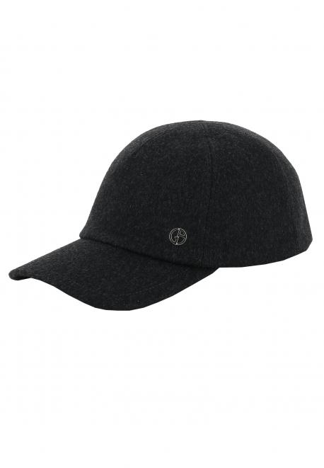 Бейсболка Giorgio Armani