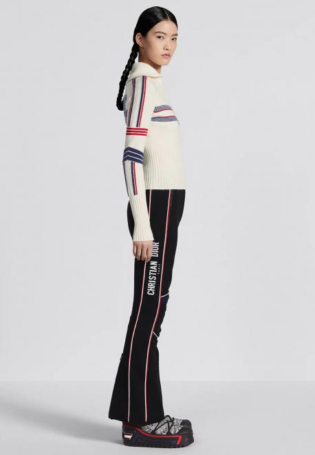 Брюки Dior