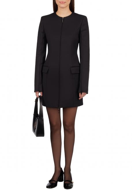 Платье MSGM