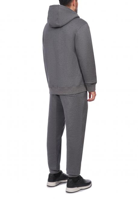 Спортивный костюм Zilli