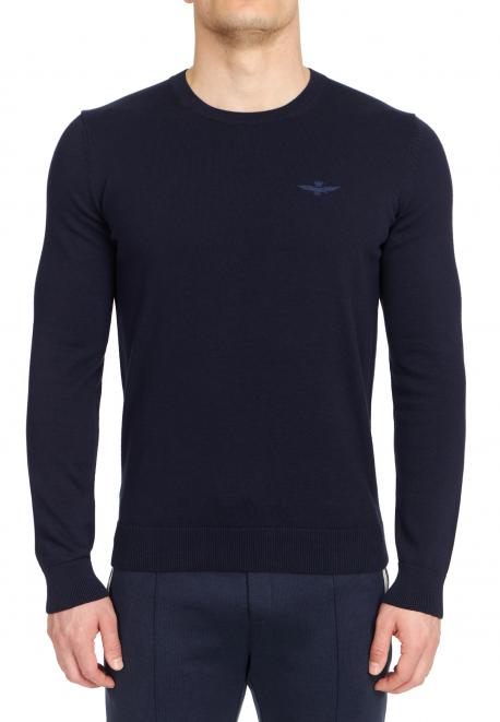 Джемпер Aeronautica Militare