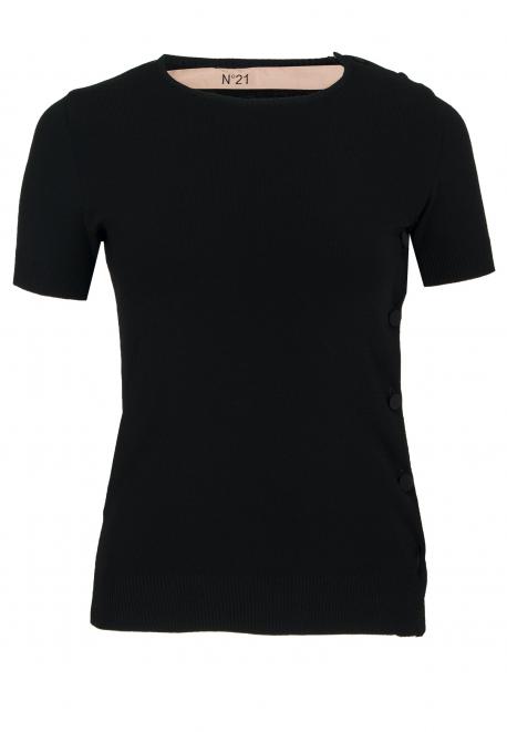 Футболка N21