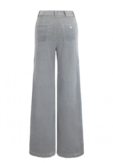 Джинсы Emporio Armani