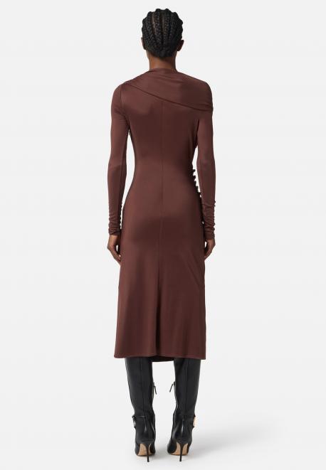 Платье ELISABETTA FRANCHI