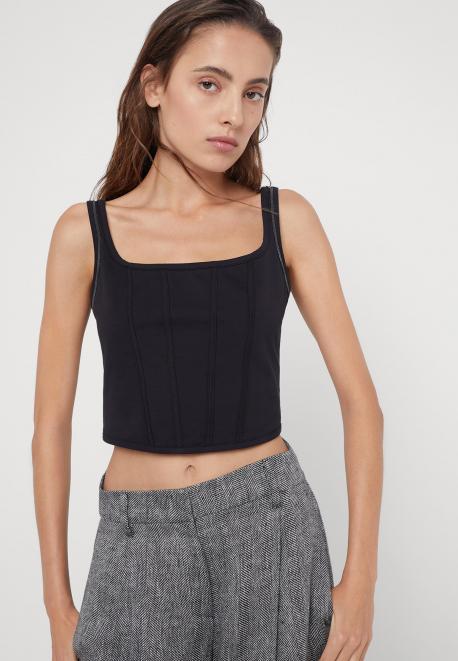 Топ Brunello Cucinelli