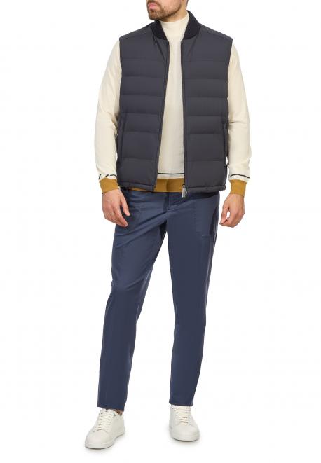 Жилет Stefano Ricci