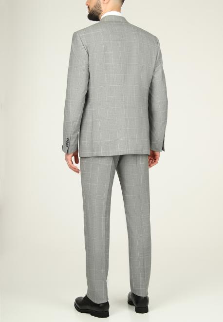 Костюм Corneliani
