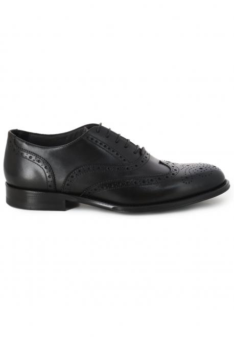 Туфли Corneliani