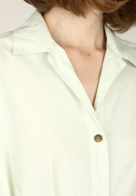 Платье CAPPELLINI by PESERICO