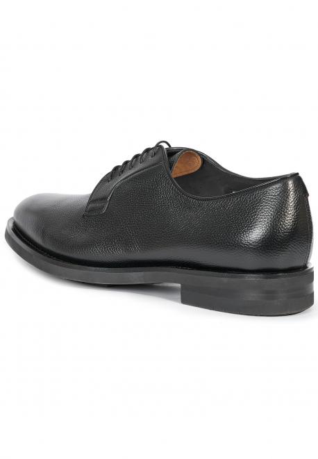 Дерби Santoni