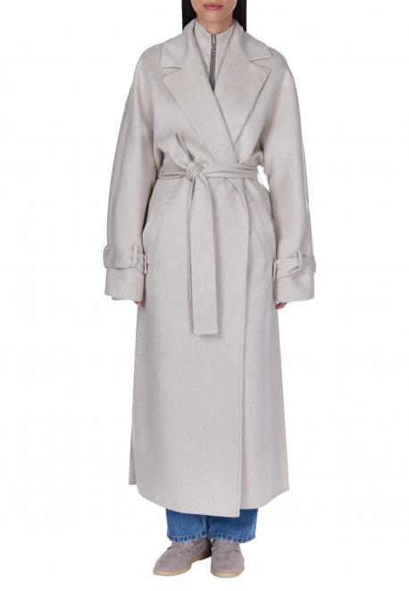 Пальто Brunello Cucinelli