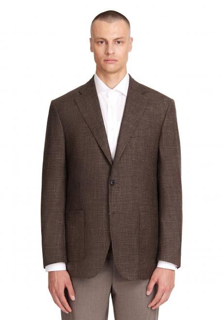 Пиджак Corneliani